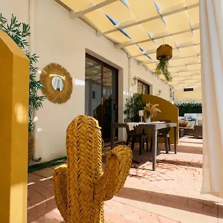 Le Residenze Del Mare Monolocale 2 *