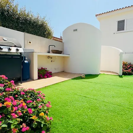 Le Residenze Del Mare Monolocale 2 Appartement La Caletta